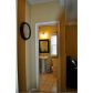 Unit 109 - 109 Spring Way Square, Canton, GA 30114 ID:5392717