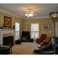 Unit 109 - 109 Spring Way Square, Canton, GA 30114 ID:5392718