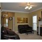 Unit 109 - 109 Spring Way Square, Canton, GA 30114 ID:5392719