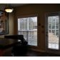 Unit 109 - 109 Spring Way Square, Canton, GA 30114 ID:5392720