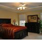 Unit 109 - 109 Spring Way Square, Canton, GA 30114 ID:5392721