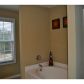 Unit 109 - 109 Spring Way Square, Canton, GA 30114 ID:5392722