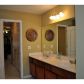 Unit 109 - 109 Spring Way Square, Canton, GA 30114 ID:5392723