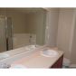 Unit 810 - 810 Ash Street, Canton, GA 30114 ID:5394100