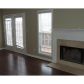 Unit 810 - 810 Ash Street, Canton, GA 30114 ID:5394094