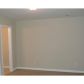 Unit 810 - 810 Ash Street, Canton, GA 30114 ID:5394101