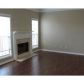 Unit 810 - 810 Ash Street, Canton, GA 30114 ID:5394095