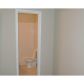 Unit 810 - 810 Ash Street, Canton, GA 30114 ID:5394102