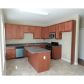 Unit 810 - 810 Ash Street, Canton, GA 30114 ID:5394096