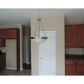 Unit 810 - 810 Ash Street, Canton, GA 30114 ID:5394097