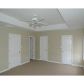 Unit 810 - 810 Ash Street, Canton, GA 30114 ID:5394099