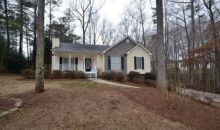 604 Ashley Trail Canton, GA 30115