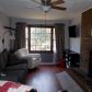 219 Shady Lane Circle, Canton, GA 30115 ID:6478477