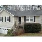 835 Overlook Trail, Canton, GA 30115 ID:6487585