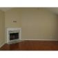 835 Overlook Trail, Canton, GA 30115 ID:6487586