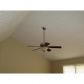 835 Overlook Trail, Canton, GA 30115 ID:6487587