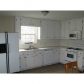 835 Overlook Trail, Canton, GA 30115 ID:6487589