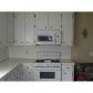 835 Overlook Trail, Canton, GA 30115 ID:6487590