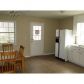 835 Overlook Trail, Canton, GA 30115 ID:6487591