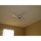 835 Overlook Trail, Canton, GA 30115 ID:6487593