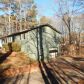 142 Wanda Avenue, Canton, GA 30115 ID:5597558