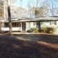 142 Wanda Avenue, Canton, GA 30115 ID:5597559