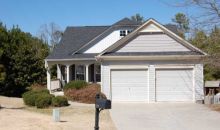 429 Redwood Trail Canton, GA 30114