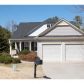 429 Redwood Trail, Canton, GA 30114 ID:6218224