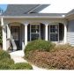 429 Redwood Trail, Canton, GA 30114 ID:6218225