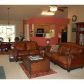 429 Redwood Trail, Canton, GA 30114 ID:6218226