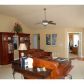 429 Redwood Trail, Canton, GA 30114 ID:6218227