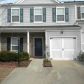 Unit 101 - 236 Valley Crossing, Canton, GA 30114 ID:6506721