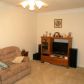 Unit 101 - 236 Valley Crossing, Canton, GA 30114 ID:6506722