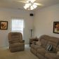 Unit 101 - 236 Valley Crossing, Canton, GA 30114 ID:6506723