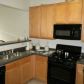 Unit 101 - 236 Valley Crossing, Canton, GA 30114 ID:6506724