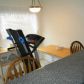 Unit 101 - 236 Valley Crossing, Canton, GA 30114 ID:6506726