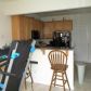 Unit 101 - 236 Valley Crossing, Canton, GA 30114 ID:6506728