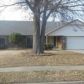 8318 E 107th Pl, Tulsa, OK 74133 ID:6710537