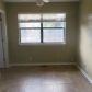 8318 E 107th Pl, Tulsa, OK 74133 ID:6710538