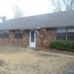 8318 E 107th Pl, Tulsa, OK 74133 ID:6710539