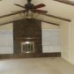 8318 E 107th Pl, Tulsa, OK 74133 ID:6710540