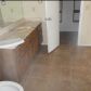 8318 E 107th Pl, Tulsa, OK 74133 ID:6710541