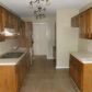 8318 E 107th Pl, Tulsa, OK 74133 ID:6710543