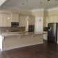 212 Aster Court, Canton, GA 30114 ID:1393227