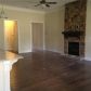 212 Aster Court, Canton, GA 30114 ID:1393230