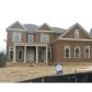 610 Baybrook Way, Canton, GA 30115 ID:3476079