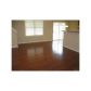 810 Forsythia Way, Canton, GA 30114 ID:3074140