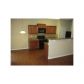 810 Forsythia Way, Canton, GA 30114 ID:3074141