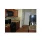 810 Forsythia Way, Canton, GA 30114 ID:3074142