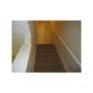 810 Forsythia Way, Canton, GA 30114 ID:3074146